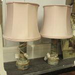 815 7209 TABLE LAMPS